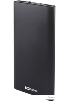   TDM Electric  2 8000mAh SQ1703-0002