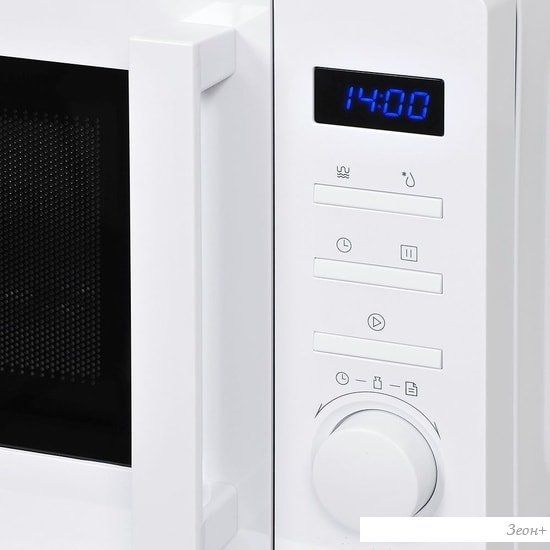 Микроволновая печь Hyundai HYM-M2060