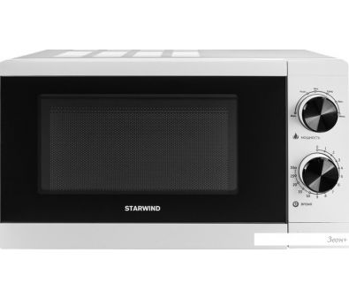   StarWind SMW4020