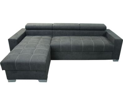   Mio Tesoro Hemmet 4 (, Evento Carbon Black)