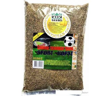  VDV Seeds Sport- 1 