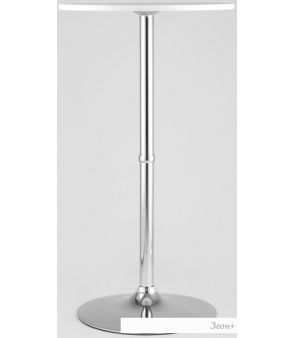   Stool Group  New ()