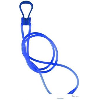    ARENA Strap Nose Clip Pro 95212071 ()