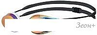    ARENA Tracks Mirror 92370 34 (white/redrevo/black)