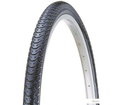  KENDA Keen K-934 47-622 28"-1 5/8"-1 3/4" [5-525846]