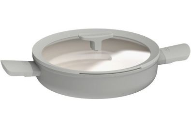  BergHOFF Leo Balance 3950427