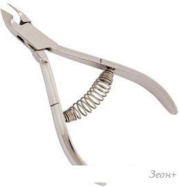 Mertz   MRZ A1575