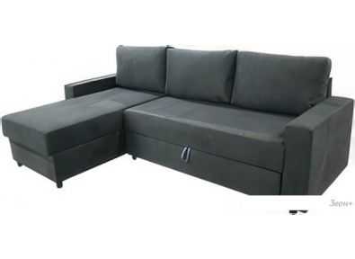   Mio Tesoro Vide 4 (Evento Carbon Black)