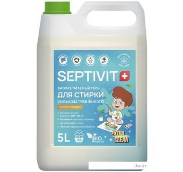    Septivit   (5 )