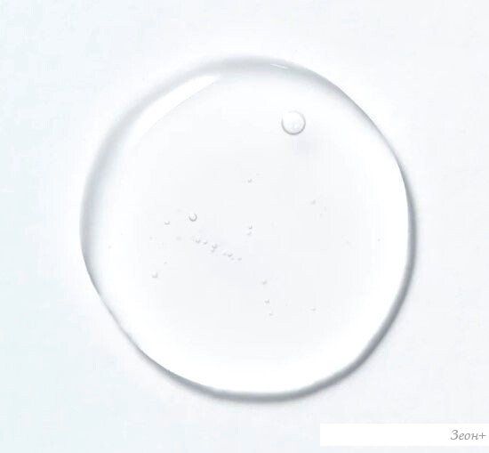 Missha Сыворотка для лица Super Aqua Ultra Hyalron Ampoule Интенсивно увлажняющая 47 мл