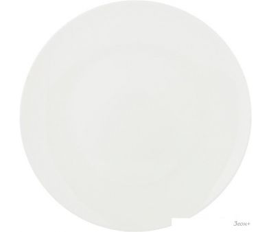   Lefard Silk 415-2021