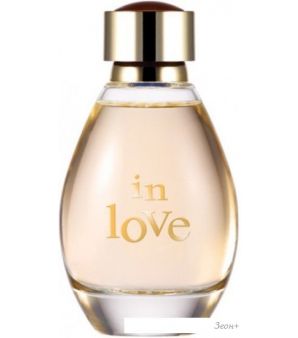   La Rive In Love EdP (90 )