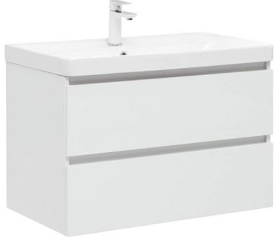 Aquanet     80 308334