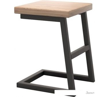  Millwood -6  2/L (  Craft/ )