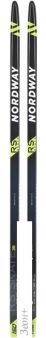  Nordway YIJ63AFRM3 A21ENDXS004-MX (. 160, )