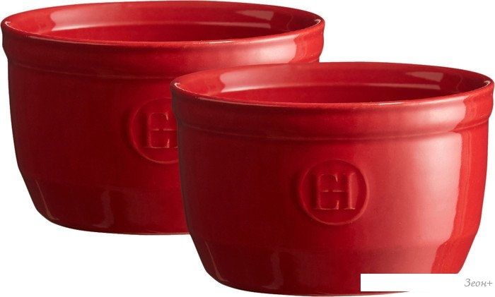 Форма для выпечки Emile Henry EH344010