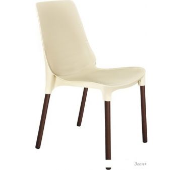  TetChair Secret De Maison Genius ()