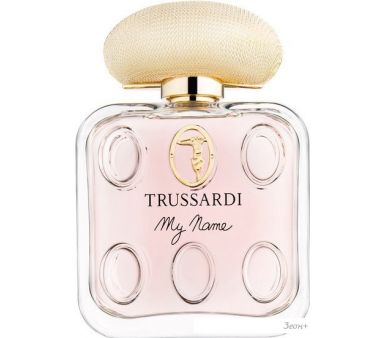 Trussardi My Name EdP (100 )