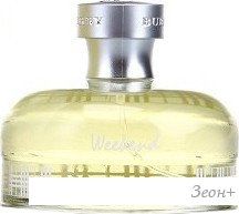 Burberry Weekend EdP (100 )