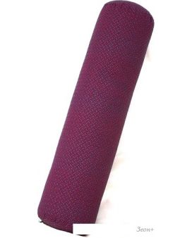    Smart Textile Premium Neo 40x10 ST998 ()