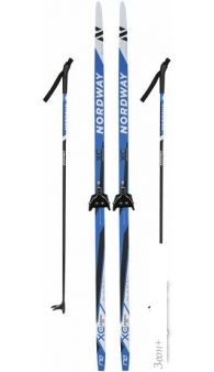  Nordway TKWOFE4QZ9 116719-3M (. 130, )