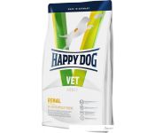     Happy Dog Vet Diet Renal 1 