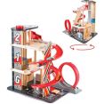  Hape     E3019