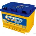   AKOM +EFB 55 (55 )