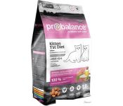     Probalance 1st Diet Kitten 1.8 