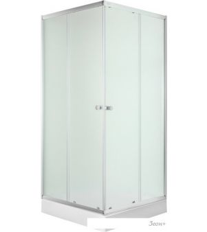   Saniteco SN-902W 90x90