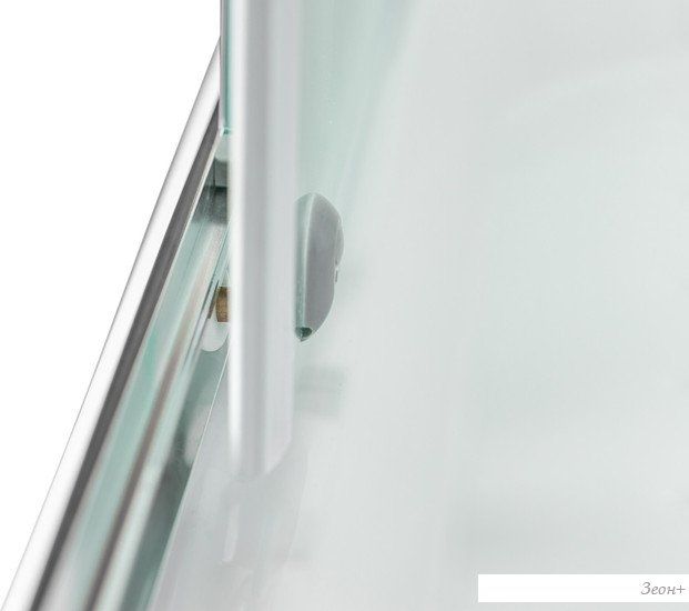 Душевой уголок Saniteco SN-902W 90x90