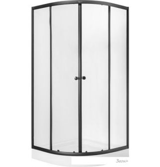   Saniteco SN-801B 80x80