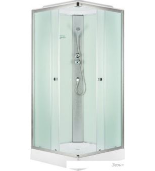   Saniteco SN-380W 80x80