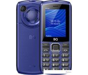   BQ-Mobile BQ-2452 Energy ()