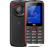   BQ-Mobile BQ-2452 Energy (/)