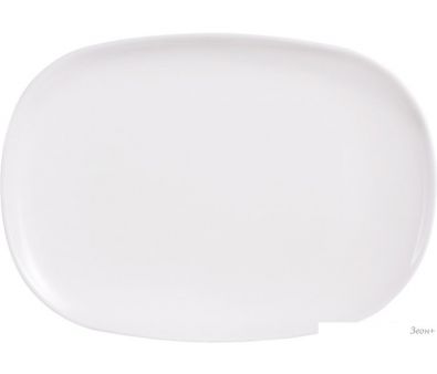  Luminarc Sweet Line 10E8007