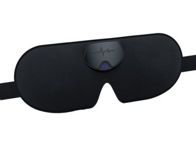    Calmer K-0603545402