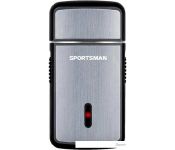  PROstyle Sportman USB