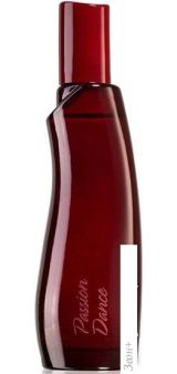   Avon Passion Dance EdT (50 )