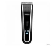     Wahl Lithium Pro LCD 1902.0465