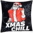    Xmas Chill 7787600