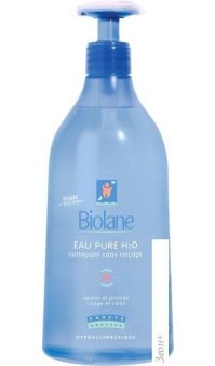    Biolane ,    750 