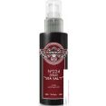     Kondor Spray Sea Salt (100 )