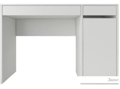   Domus SP004