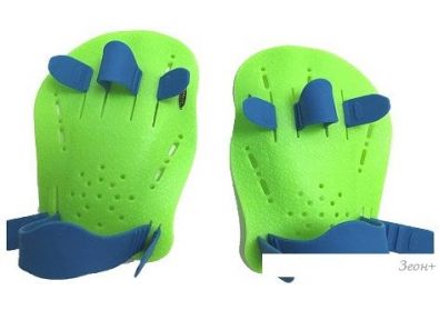    Sabria Sport DP-03 ()
