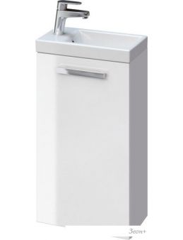 Cersanit Melar    Como 40 [S614-008]