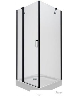   Triton   9090 ( )