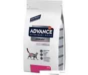    Advance VetDiets Cat Urinary 1.5 