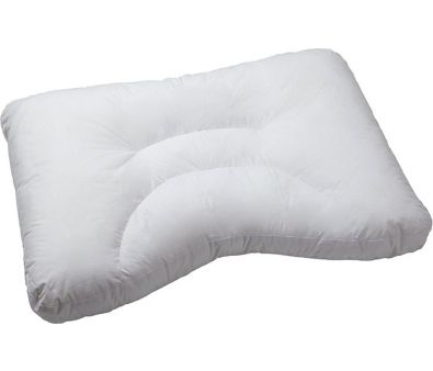   Familytex 9    ,    (45x65)