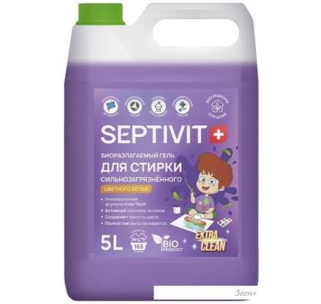    Septivit   5 